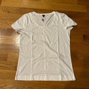 Ann Taylor T
